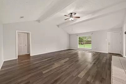 15839 Thistledew Drive, Houston, TX 77082 - Photo 4