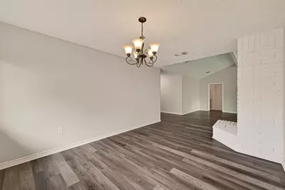 15839 Thistledew Drive, Houston, TX 77082 - Photo 10