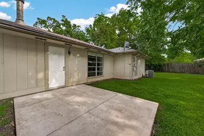 15839 Thistledew Drive, Houston, TX 77082 - Photo 28
