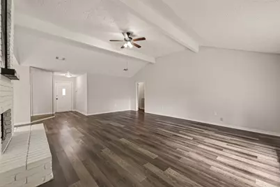 15839 Thistledew Drive, Houston, TX 77082 - Photo 8
