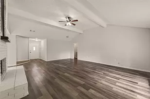 15839 Thistledew Dr, Houston, TX 77082 - Photo 8