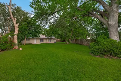 15839 Thistledew Drive, Houston, TX 77082 - Photo 30