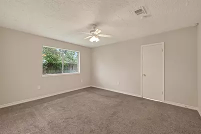 15839 Thistledew Drive, Houston, TX 77082 - Photo 22
