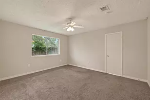 15839 Thistledew Dr, Houston, TX 77082 - Photo 22