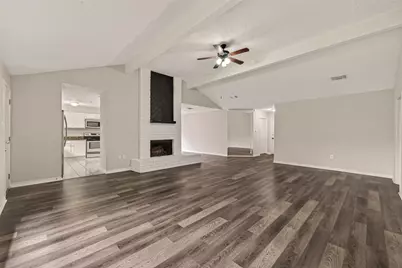 15839 Thistledew Drive, Houston, TX 77082 - Photo 6