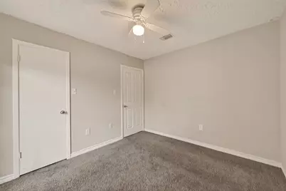 15839 Thistledew Drive, Houston, TX 77082 - Photo 20