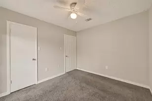 15839 Thistledew Dr, Houston, TX 77082 - Photo 20