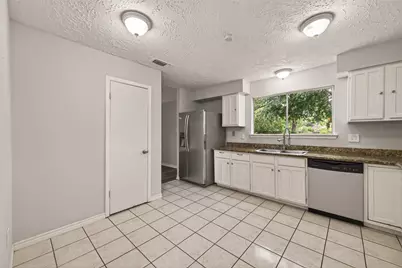 15839 Thistledew Drive, Houston, TX 77082 - Photo 16