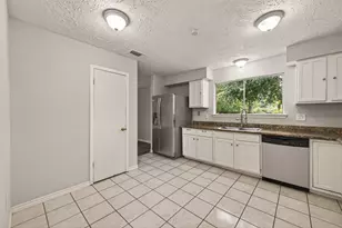 15839 Thistledew Dr, Houston, TX 77082 - Photo 16