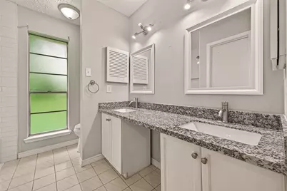 15839 Thistledew Drive, Houston, TX 77082 - Photo 26