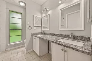 15839 Thistledew Dr, Houston, TX 77082 - Photo 26