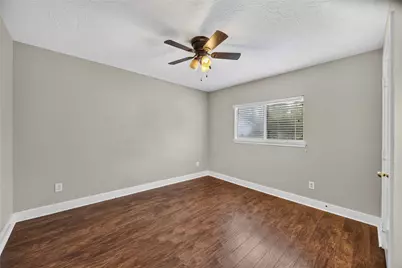 18174 Windy Oaks Court, Porter, TX 77365 - Photo 24