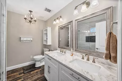 18174 Windy Oaks Court, Porter, TX 77365 - Photo 8