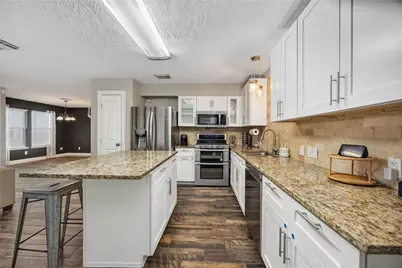 18174 Windy Oaks Court, Porter, TX 77365 - Photo 18