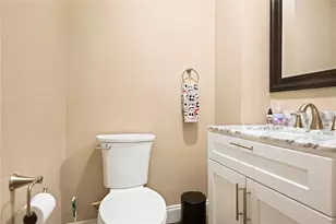 18174 Windy Oaks Ct, Porter, TX 77365 - Photo 12