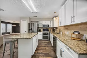 18174 Windy Oaks Ct, Porter, TX 77365 - Photo 18