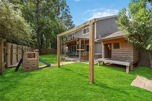 18174 Windy Oaks Ct, Porter, TX 77365 - Photo 30