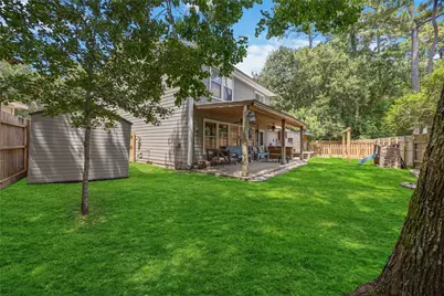 18174 Windy Oaks Court, Porter, TX 77365 - Photo 28