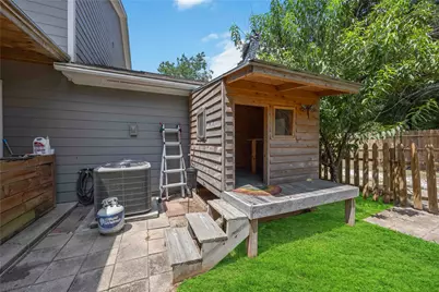 18174 Windy Oaks Court, Porter, TX 77365 - Photo 30
