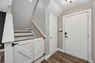 18174 Windy Oaks Ct, Porter, TX 77365 - Photo 4