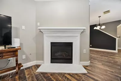 18174 Windy Oaks Court, Porter, TX 77365 - Photo 16