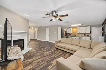 18174 Windy Oaks Court, Porter, TX 77365 - Photo 14