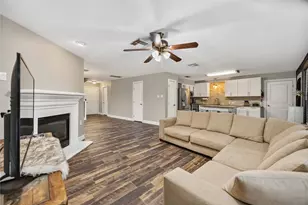 18174 Windy Oaks Ct, Porter, TX 77365 - Photo 14