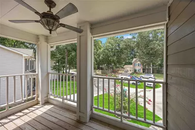 18174 Windy Oaks Court, Porter, TX 77365 - Photo 26