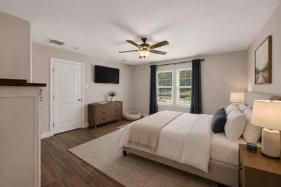18174 Windy Oaks Court, Porter, TX 77365 - Photo 6