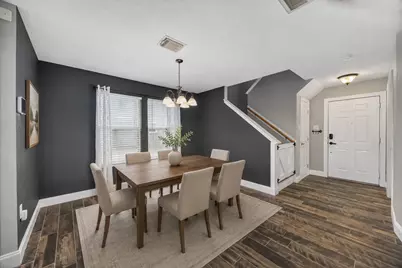 18174 Windy Oaks Court, Porter, TX 77365 - Photo 10
