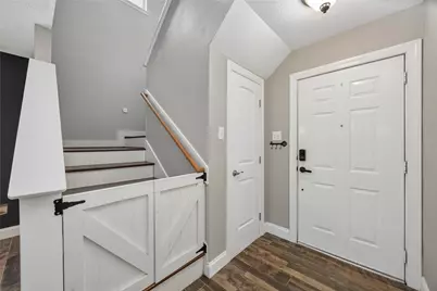 18174 Windy Oaks Court, Porter, TX 77365 - Photo 4