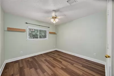 18174 Windy Oaks Court, Porter, TX 77365 - Photo 20
