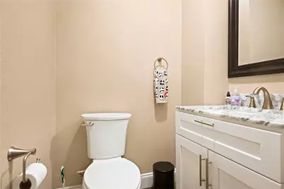18174 Windy Oaks Court, Porter, TX 77365 - Photo 12