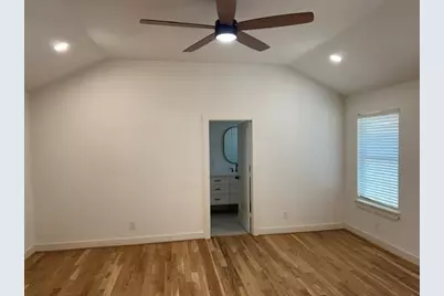 4216 Julian Street, Houston, TX 77009 - Photo 6