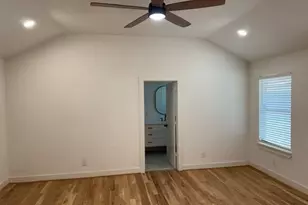 4216 Julian St, Houston, TX 77009 - Photo 6