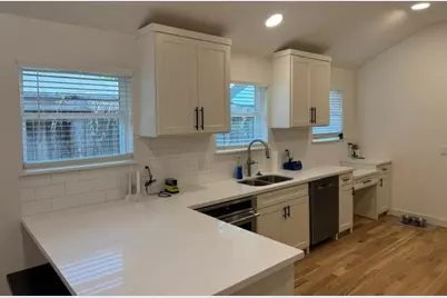 4216 Julian Street, Houston, TX 77009 - Photo 4