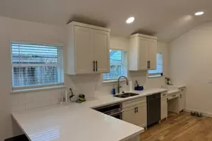 4216 Julian St, Houston, TX 77009 - Photo 4