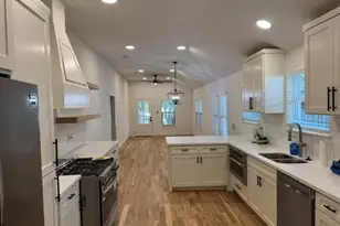 4216 Julian St, Houston, TX 77009 - Photo 2