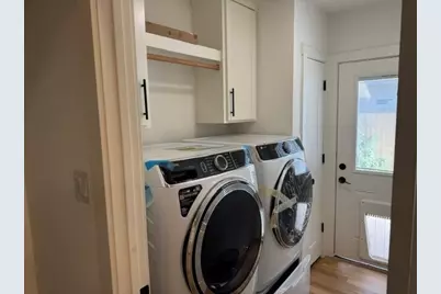 4216 Julian Street, Houston, TX 77009 - Photo 10