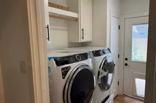 4216 Julian St, Houston, TX 77009 - Photo 10
