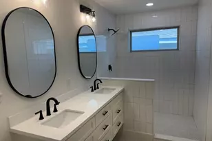 4216 Julian St, Houston, TX 77009 - Photo 8