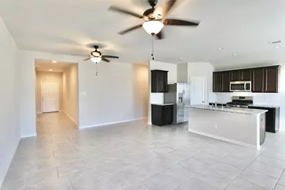 29519 Patricias Way, Katy, TX 77494 - Photo 4