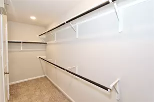 29519 Patricias Wy, Katy, TX 77494 - Photo 12