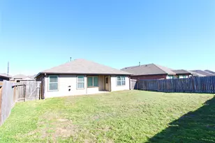 29519 Patricias Wy, Katy, TX 77494 - Photo 20
