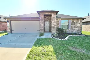 29519 Patricias Wy, Katy, TX 77494 - Photo 2