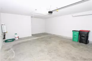 29519 Patricias Wy, Katy, TX 77494 - Photo 22