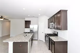 29519 Patricias Wy, Katy, TX 77494 - Photo 6