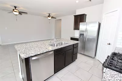 29519 Patricias Way, Katy, TX 77494 - Photo 8