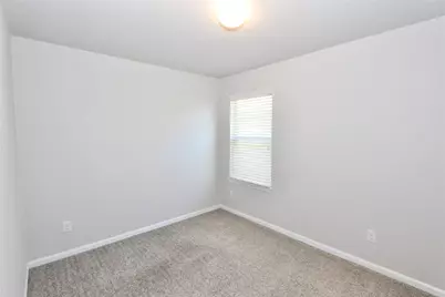 29519 Patricias Way, Katy, TX 77494 - Photo 16