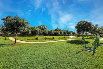 4812 La Piedra Lane, League City, TX 77573 - Photo 10